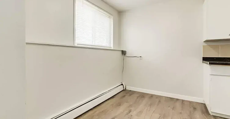 5-11832 88 Street, Edmonton, AB, T5B 3R8 - 47