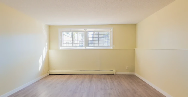 5-11832 88 Street, Edmonton, AB, T5B 3R8 - 18