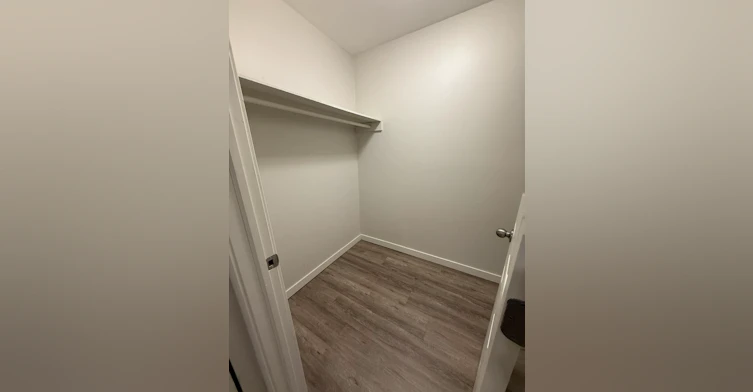 5-11832 88 Street, Edmonton, AB, T5B 3R8 - 65