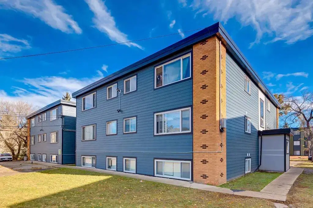 5-11832 88 Street, Edmonton, AB, T5B 3R8 - 67