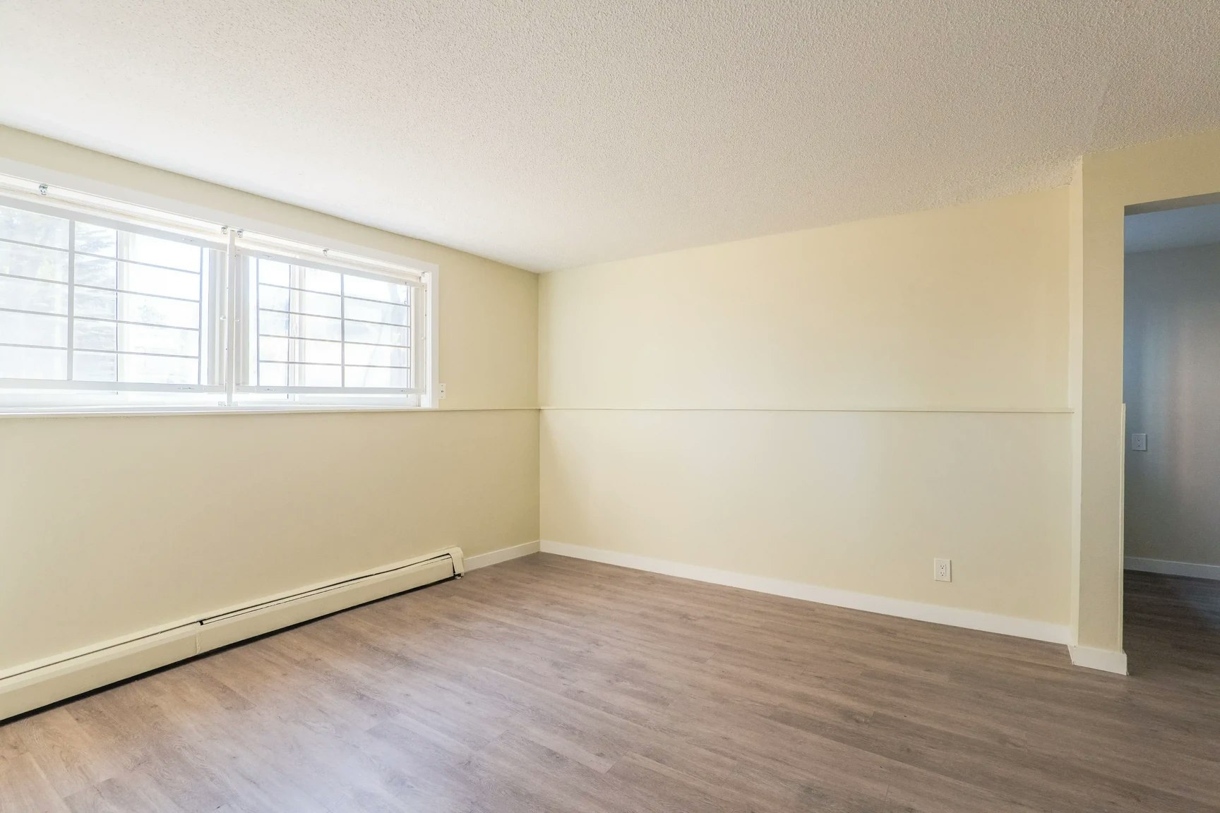 5-11832 88 Street, Edmonton, AB, T5B 3R8 - 19