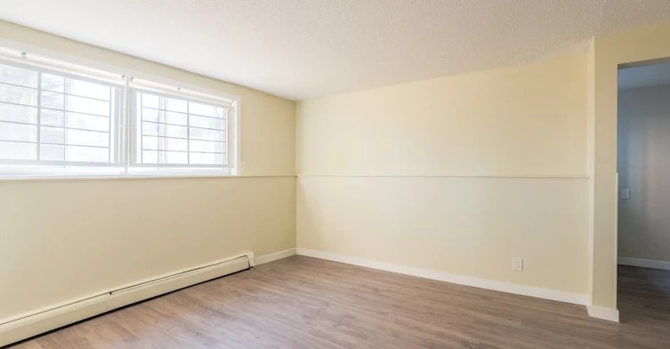 5-11832 88 Street, Edmonton, AB, T5B 3R8 - 19