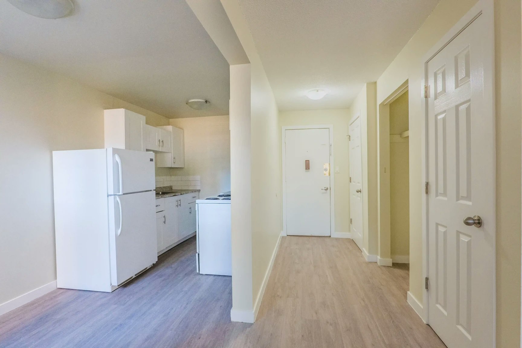 5-11832 88 Street, Edmonton, AB, T5B 3R8 - 22