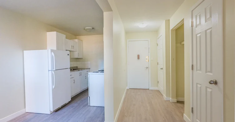 5-11832 88 Street, Edmonton, AB, T5B 3R8 - 22