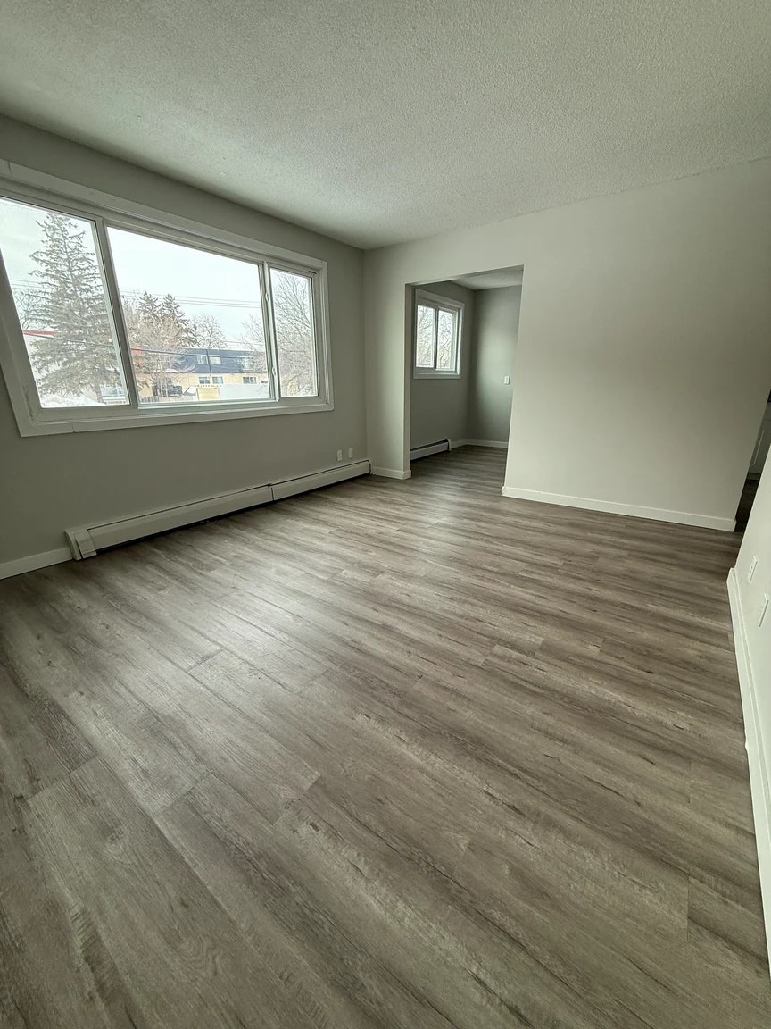5-11832 88 Street, Edmonton, AB, T5B 3R8 - 59