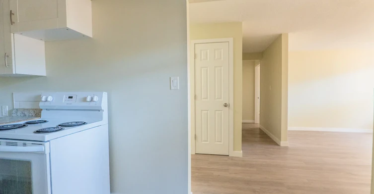 5-11832 88 Street, Edmonton, AB, T5B 3R8 - 26
