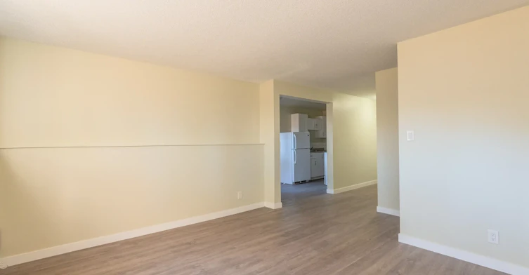 5-11832 88 Street, Edmonton, AB, T5B 3R8 - 20