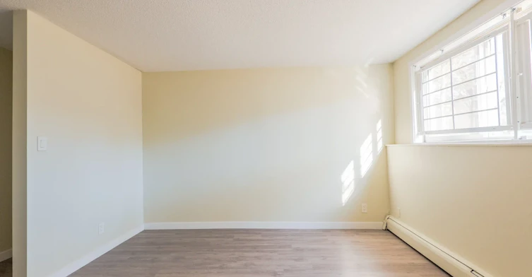 5-11832 88 Street, Edmonton, AB, T5B 3R8 - 17