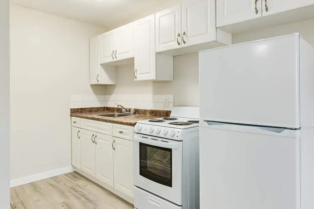 5-11832 88 Street, Edmonton, AB, T5B 3R8 - 39