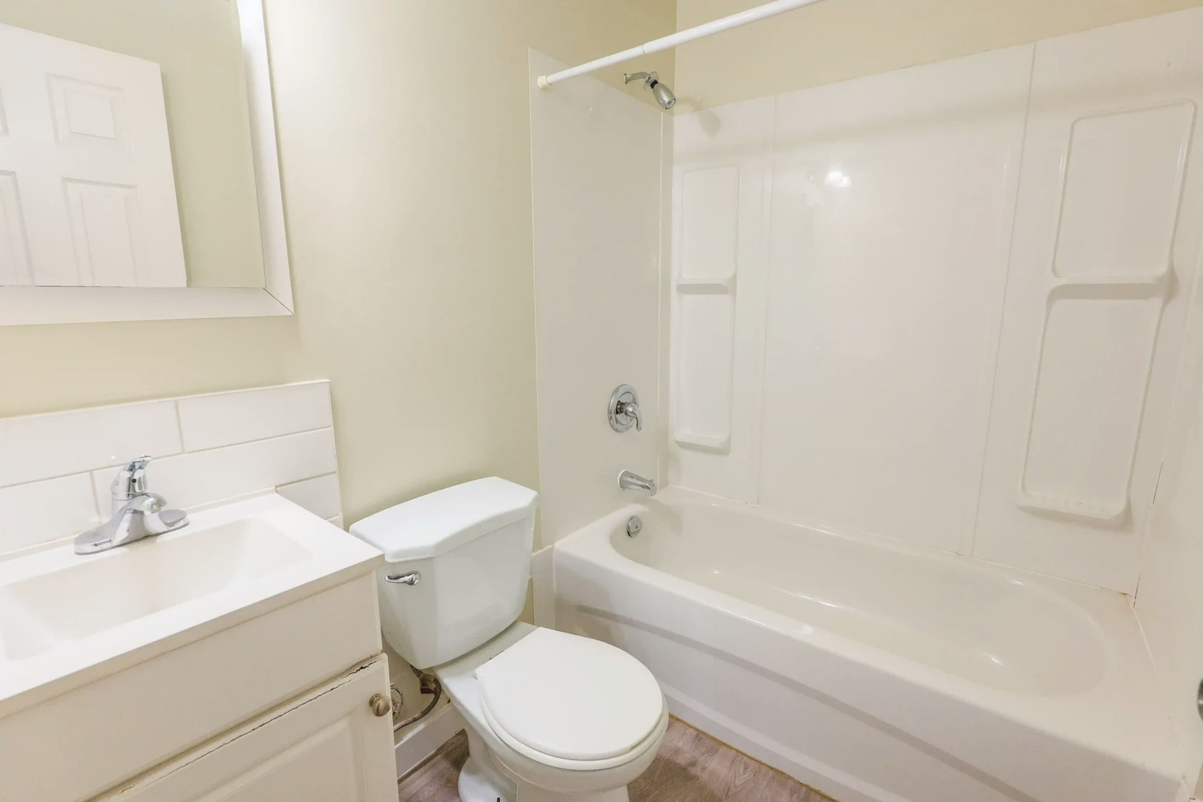 5-11832 88 Street, Edmonton, AB, T5B 3R8 - 36