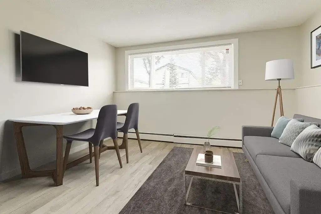 5-11832 88 Street, Edmonton, AB, T5B 3R8 - 37