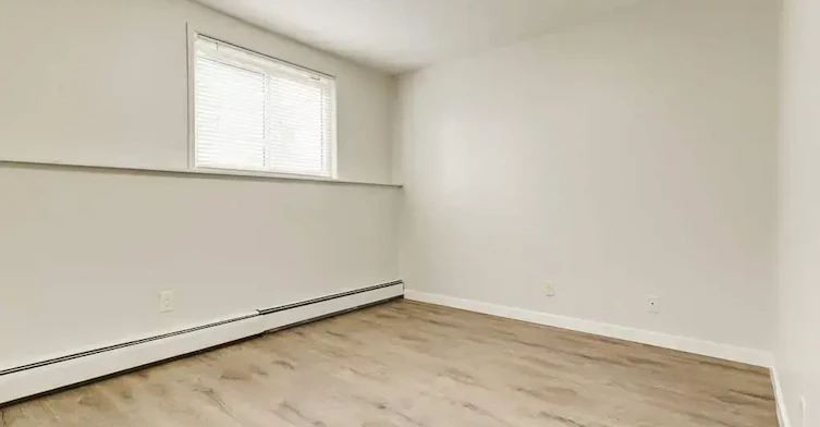 5-11832 88 Street, Edmonton, AB, T5B 3R8 - 54