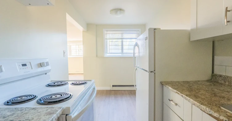5-11832 88 Street, Edmonton, AB, T5B 3R8 - 15