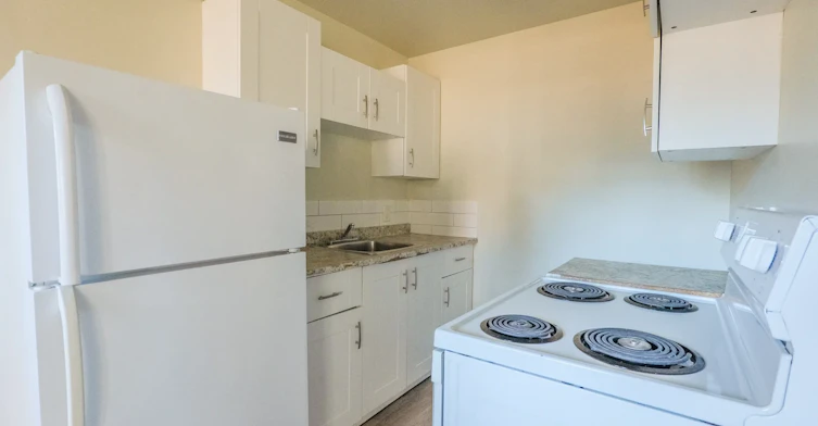 5-11832 88 Street, Edmonton, AB, T5B 3R8 - 24