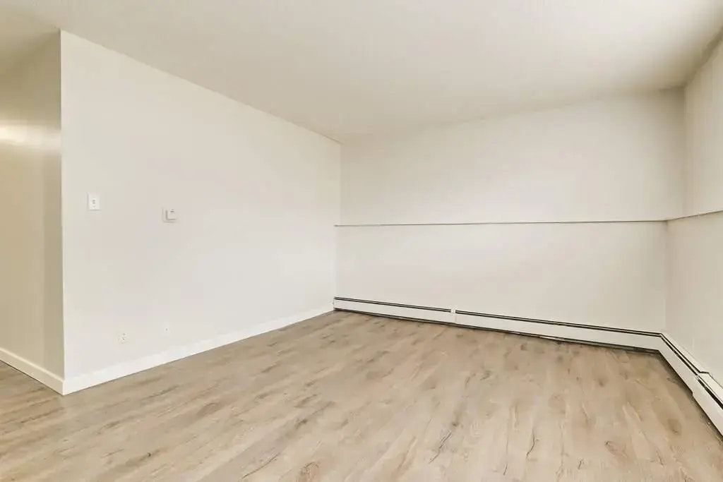 5-11832 88 Street, Edmonton, AB, T5B 3R8 - 49