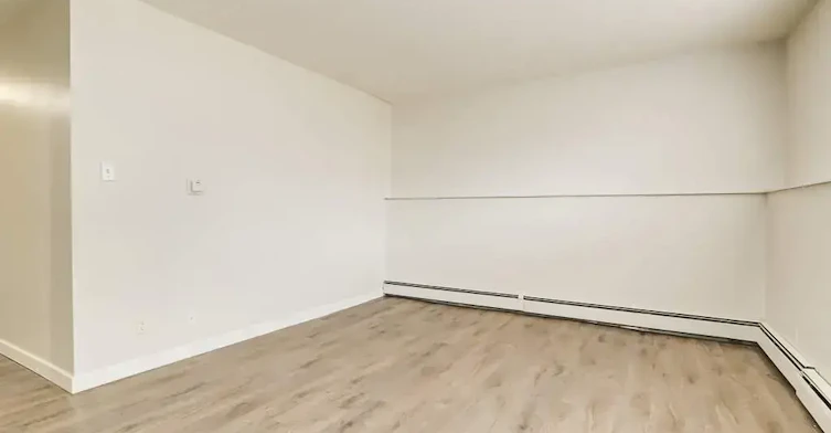 5-11832 88 Street, Edmonton, AB, T5B 3R8 - 49