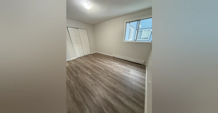 5-11832 88 Street, Edmonton, AB, T5B 3R8 - 64