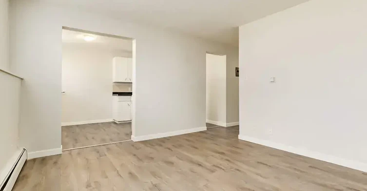 5-11832 88 Street, Edmonton, AB, T5B 3R8 - 53