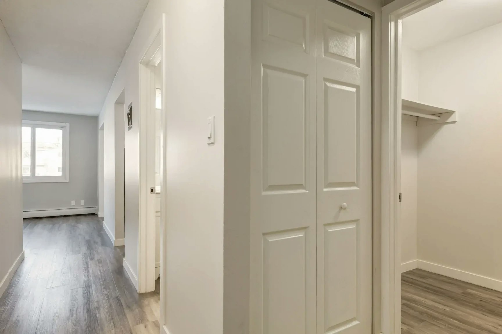 5-11832 88 Street, Edmonton, AB, T5B 3R8 - 8
