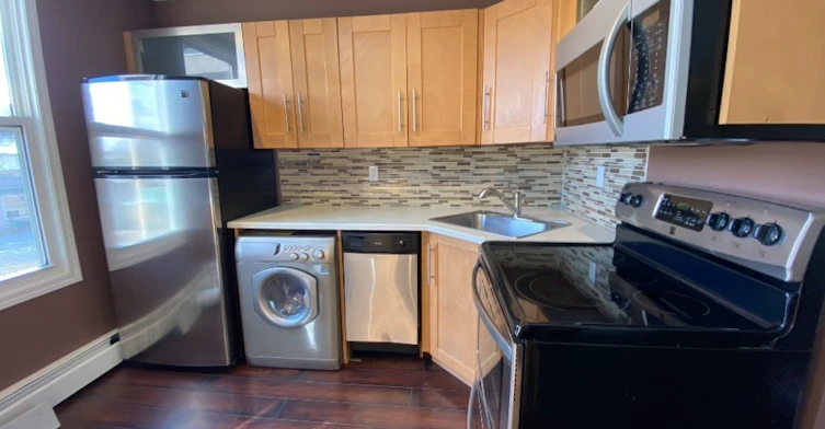202-34 Nollet Avenue, Regina, SK, S4T 7P9