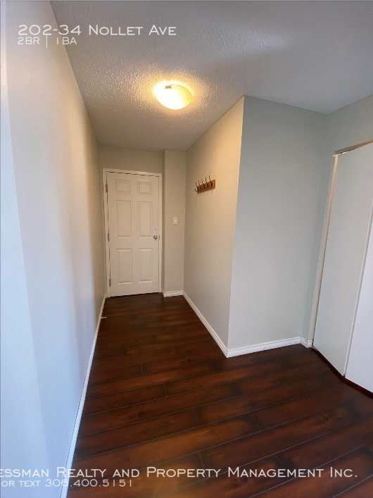 202-34 Nollet Avenue, Regina, SK, S4T 7P9 - 2