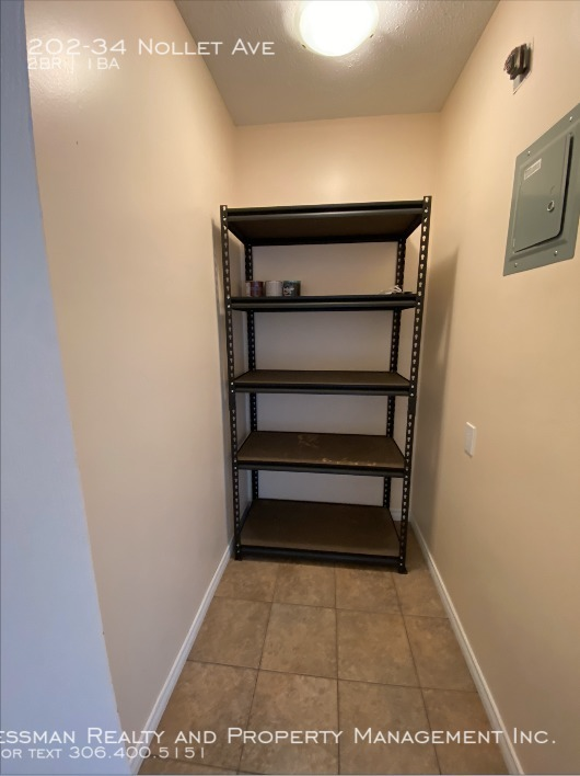 202-34 Nollet Avenue, Regina, SK, S4T 7P9 - 3