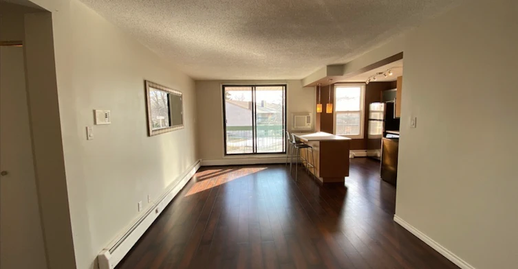 202-34 Nollet Avenue, Regina, SK, S4T 7P9 - 4