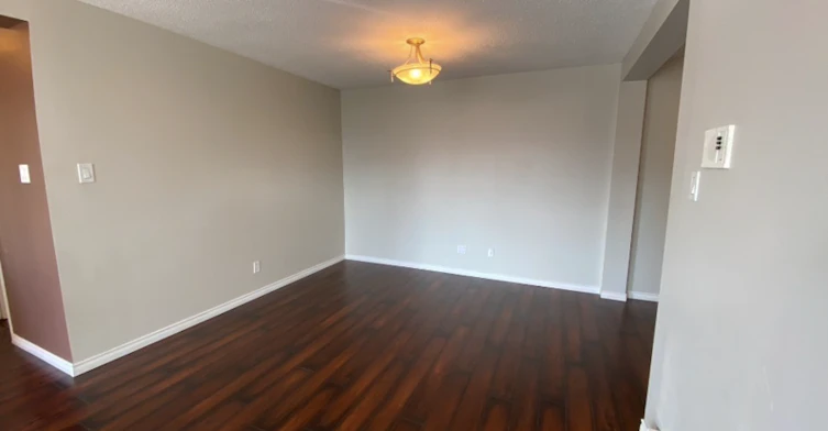 202-34 Nollet Avenue, Regina, SK, S4T 7P9 - 5