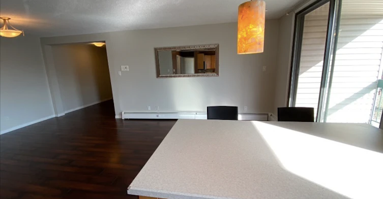 202-34 Nollet Avenue, Regina, SK, S4T 7P9 - 6