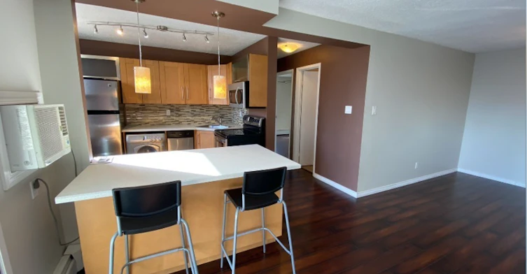 202-34 Nollet Avenue, Regina, SK, S4T 7P9 - 7