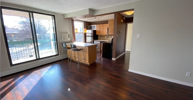 202-34 Nollet Avenue, Regina, SK, S4T 7P9 - 8