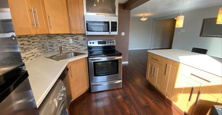 202-34 Nollet Avenue, Regina, SK, S4T 7P9 - 10