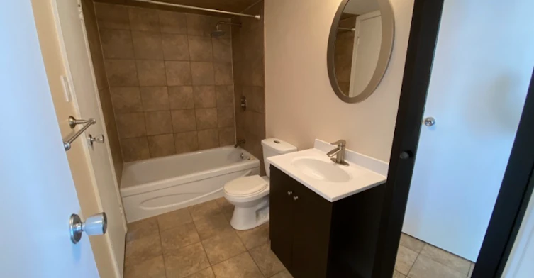 202-34 Nollet Avenue, Regina, SK, S4T 7P9 - 13