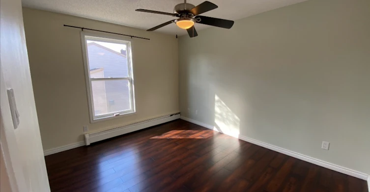 202-34 Nollet Avenue, Regina, SK, S4T 7P9 - 14