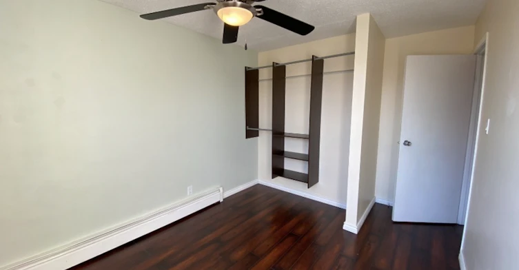 202-34 Nollet Avenue, Regina, SK, S4T 7P9 - 17
