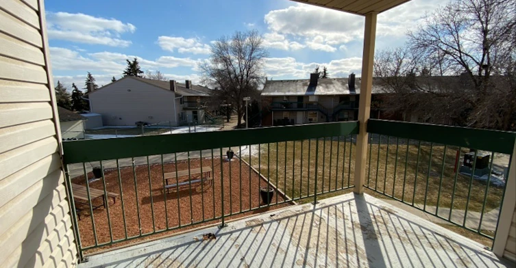202-34 Nollet Avenue, Regina, SK, S4T 7P9 - 18