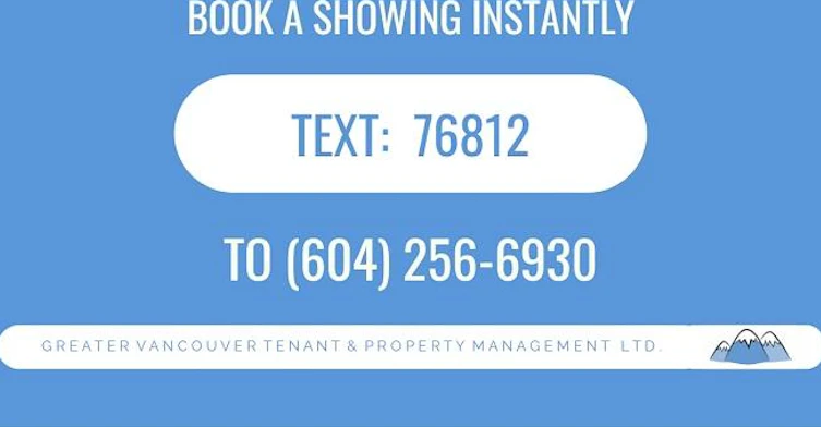 109-20686 Eastleigh Crescent, Langley, BC, V3A 0M4 - 6