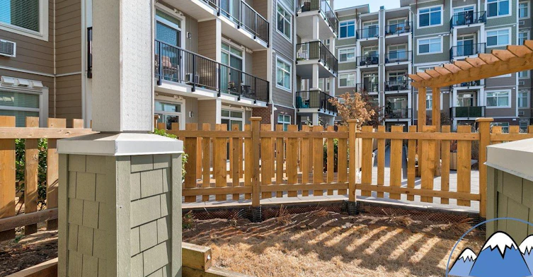 109-20686 Eastleigh Crescent, Langley, BC, V3A 0M4 - 13