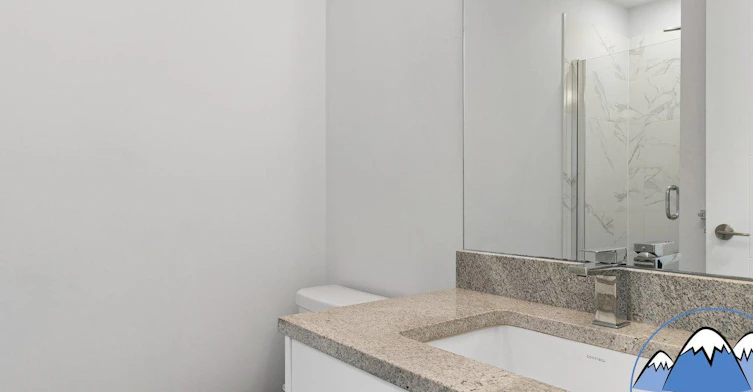 109-20686 Eastleigh Crescent, Langley, BC, V3A 0M4 - 11