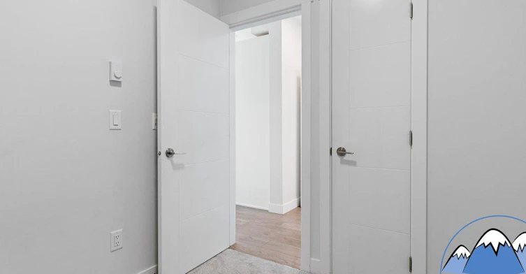 109-20686 Eastleigh Crescent, Langley, BC, V3A 0M4 - 9