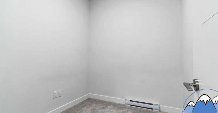 109-20686 Eastleigh Crescent, Langley, BC, V3A 0M4 - 10