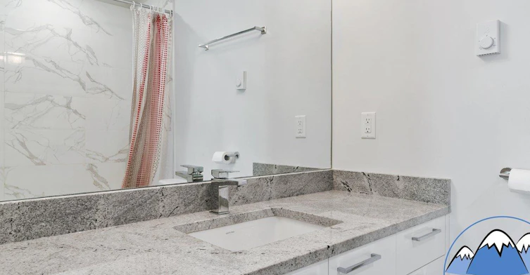 109-20686 Eastleigh Crescent, Langley, BC, V3A 0M4 - 7