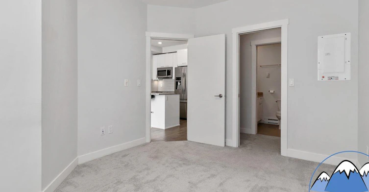 109-20686 Eastleigh Crescent, Langley, BC, V3A 0M4 - 4