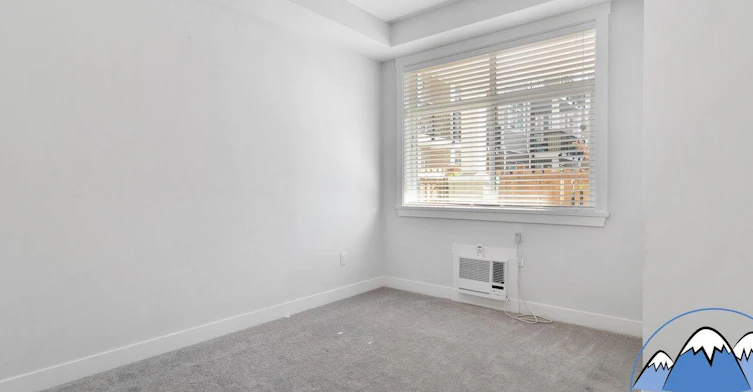 109-20686 Eastleigh Crescent, Langley, BC, V3A 0M4 - 3