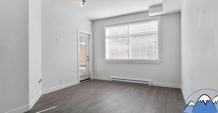 109-20686 Eastleigh Crescent, Langley, BC, V3A 0M4 - 2