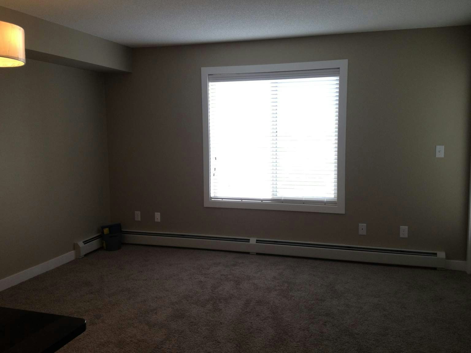 7180 80 Avenue Northeast, Calgary, AB, T3J 0N6 - 5