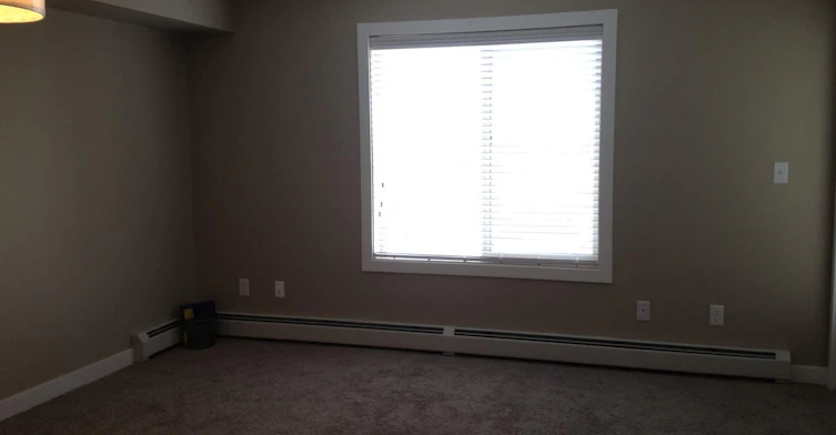 7180 80 Avenue Northeast, Calgary, AB, T3J 0N6 - 5