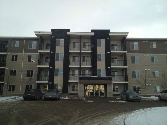 7180 80 Avenue Northeast, Calgary, AB, T3J 0N6 - 8