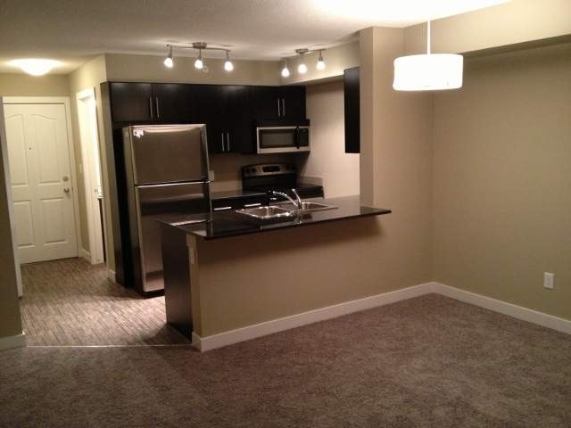 7180 80 Avenue Northeast, Calgary, AB, T3J 0N6 - 3