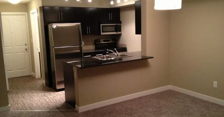 7180 80 Avenue Northeast, Calgary, AB, T3J 0N6 - 3